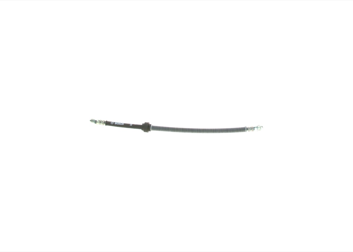 Bosch 1 987 476 597 Brake Hose