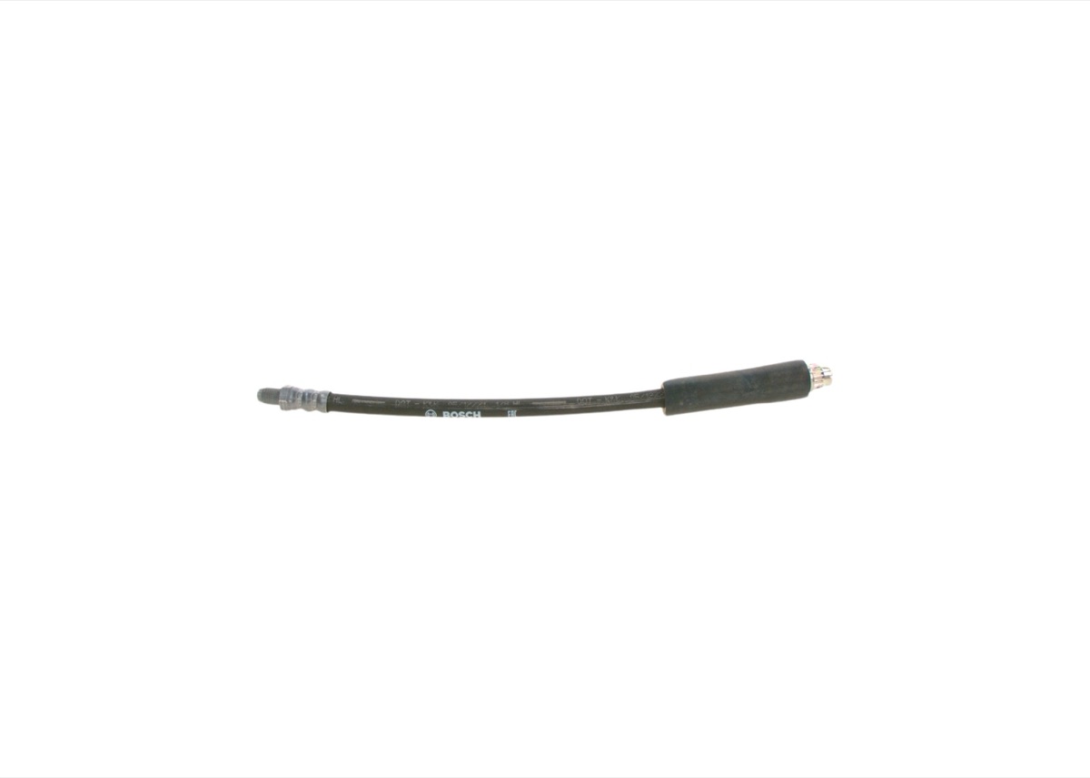 Bosch 1 987 476 598 Brake Hose