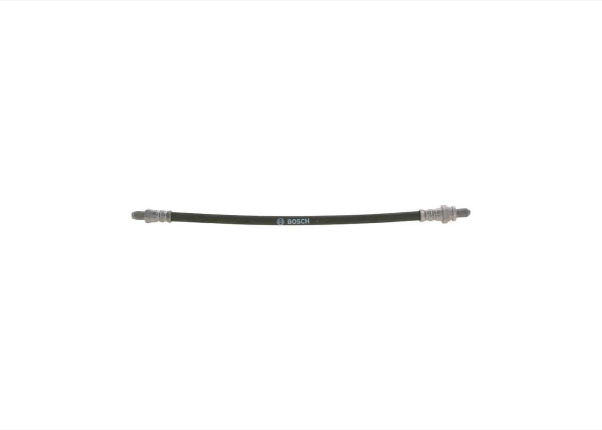 Bosch 1 987 476 600 Brake Hose