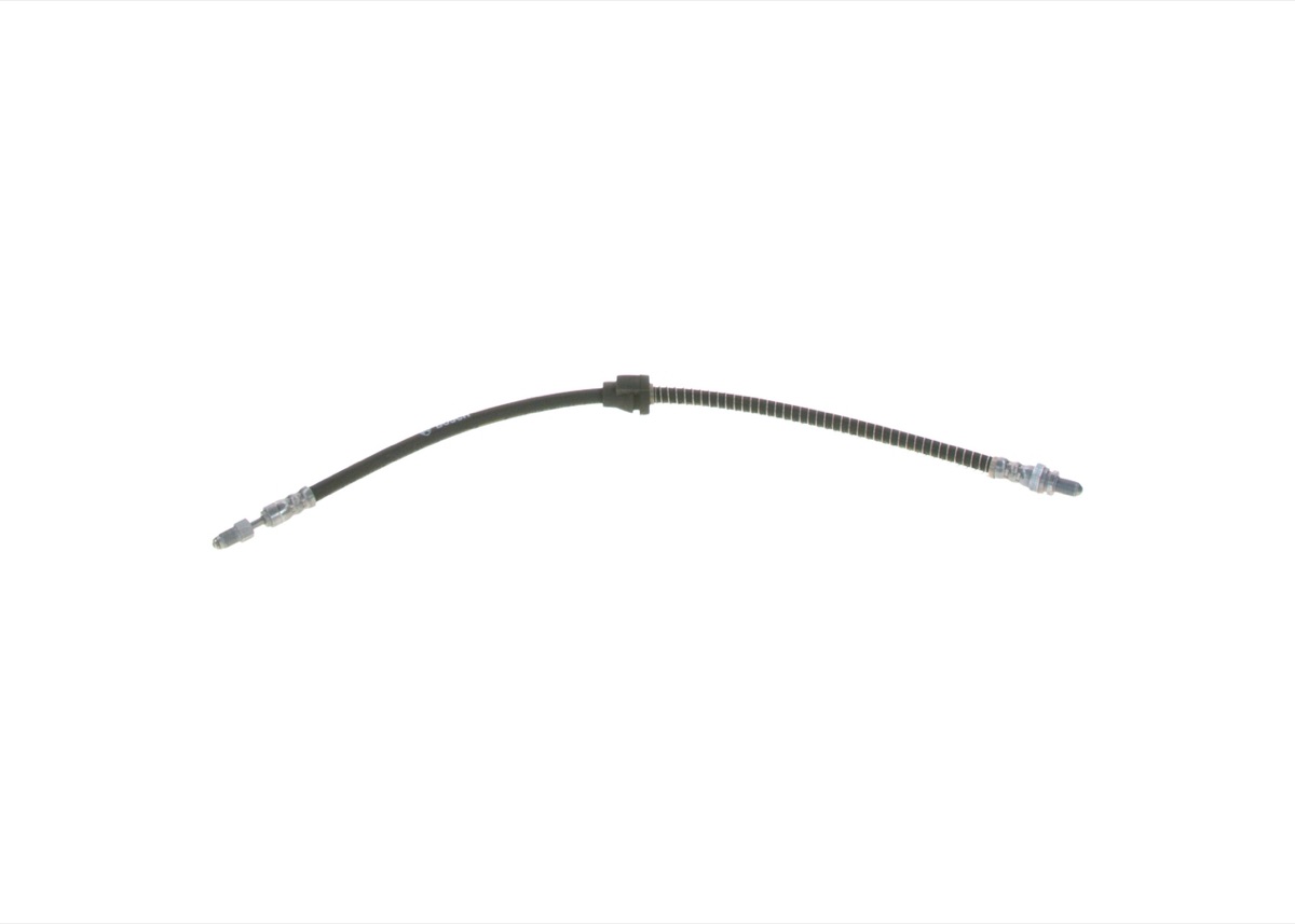 Bosch 1 987 476 605 Brake Hose
