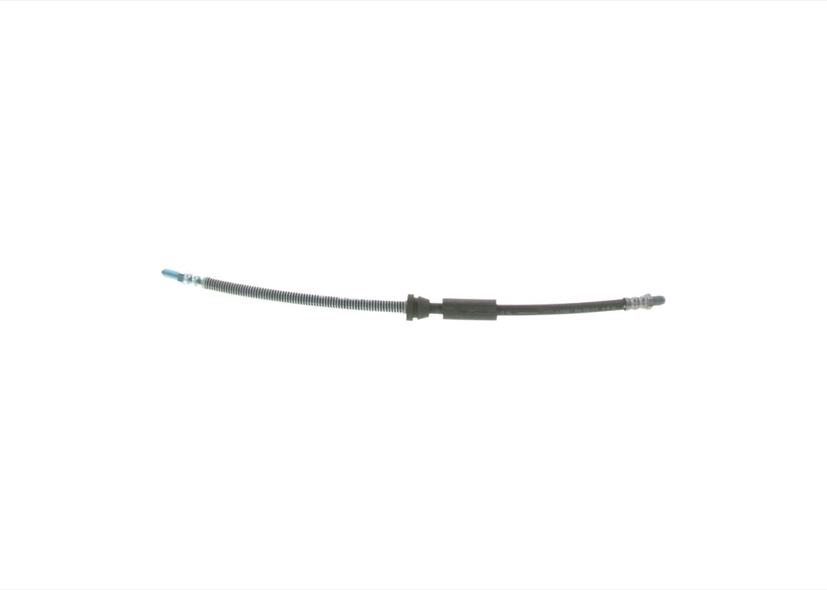 Bosch 1 987 476 607 Brake Hose