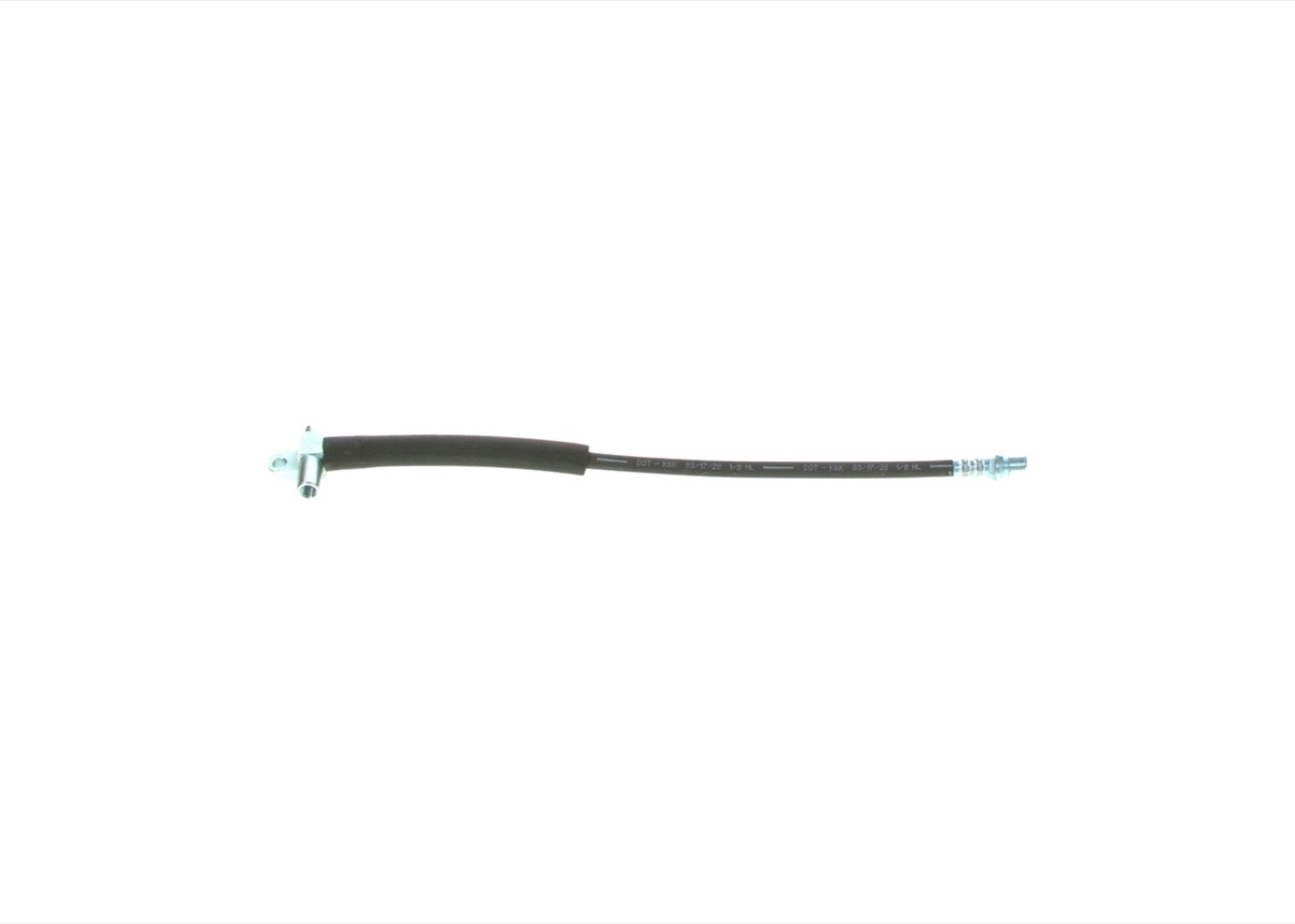 Bosch 1 987 476 614 Brake Hose