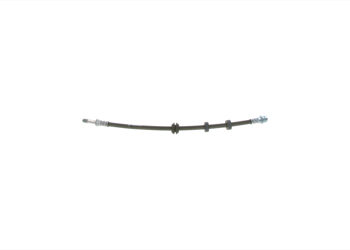 Bosch 1 987 476 626 Brake Hose