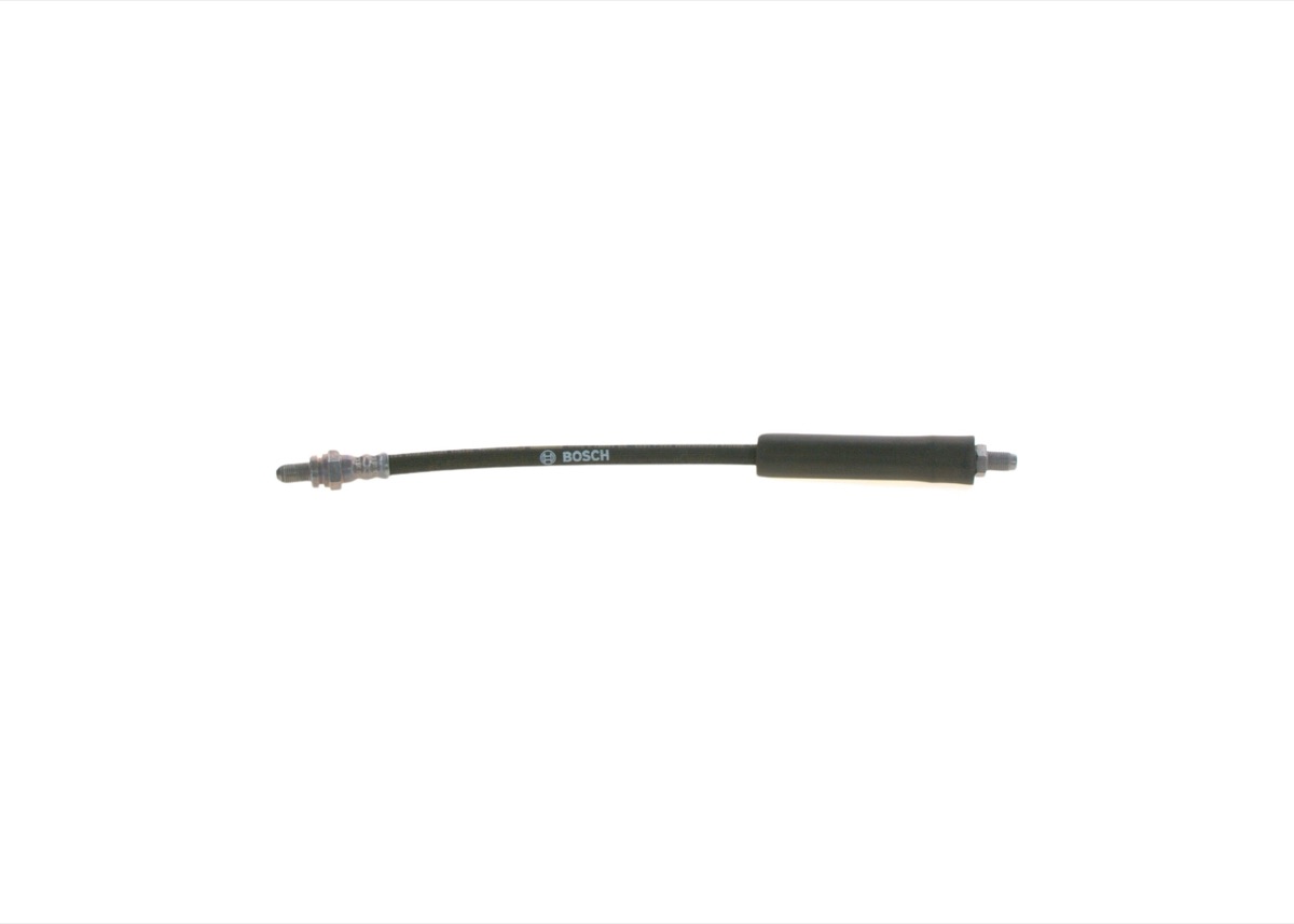 Bosch 1 987 476 627 Brake Hose
