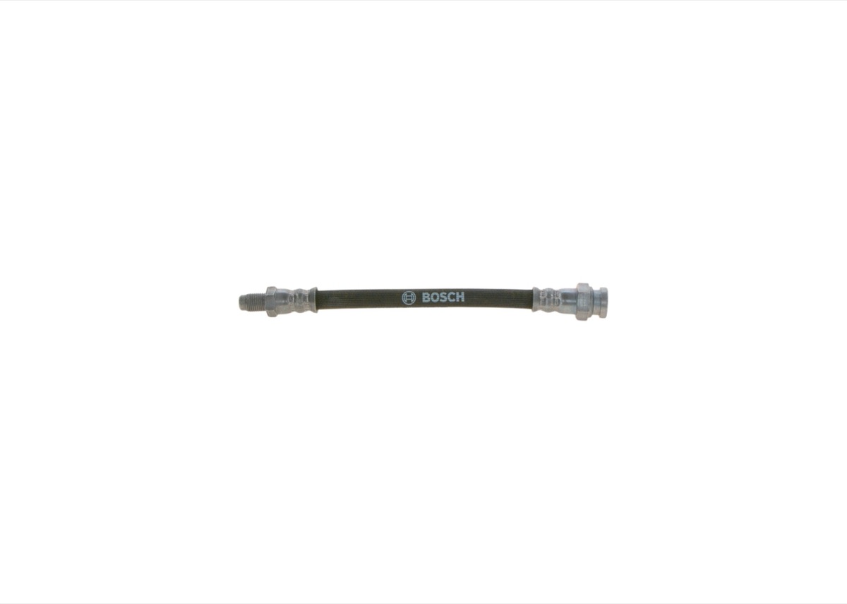 Bosch 1 987 476 629 Brake Hose