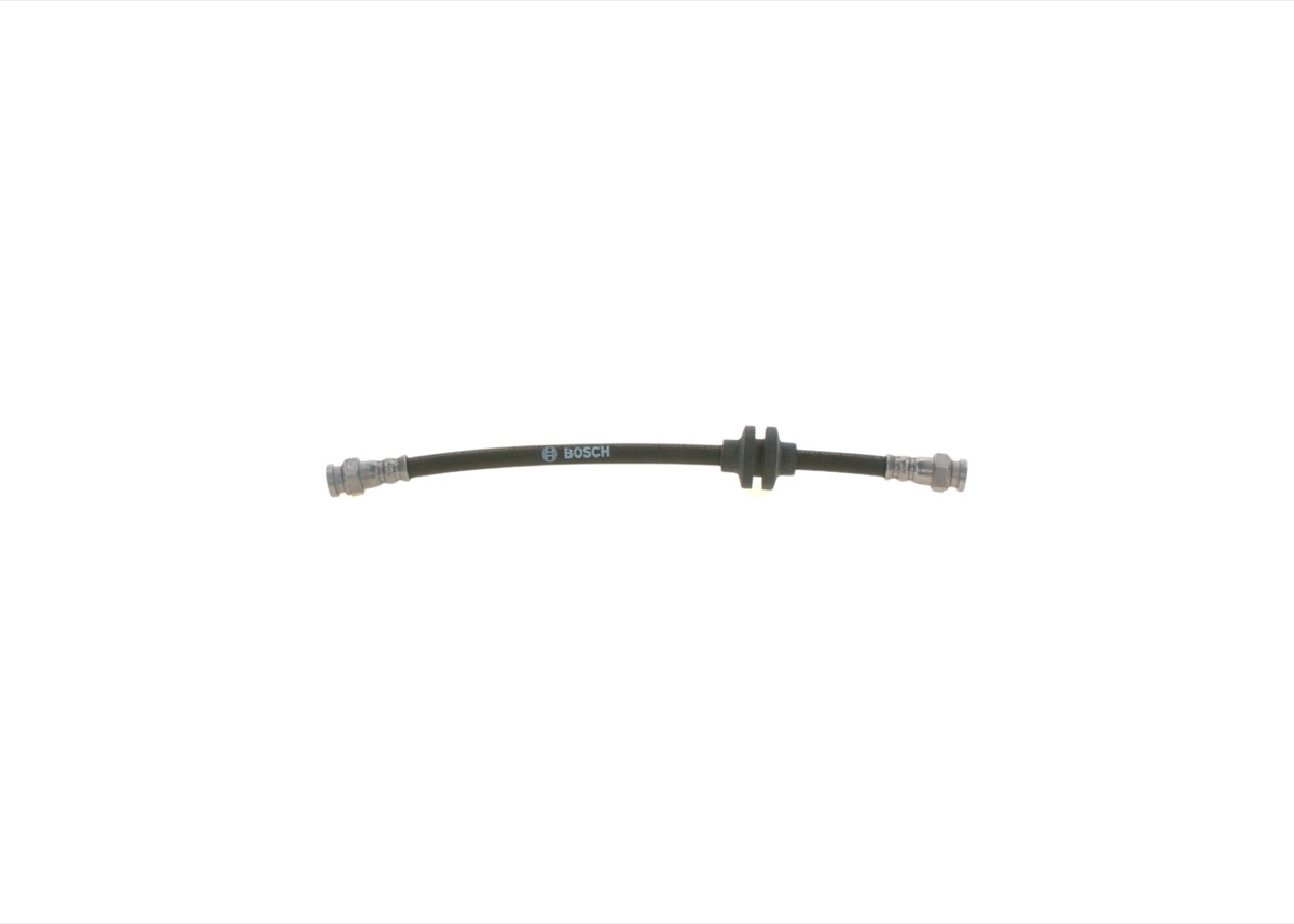 Bosch 1 987 476 632 Brake Hose
