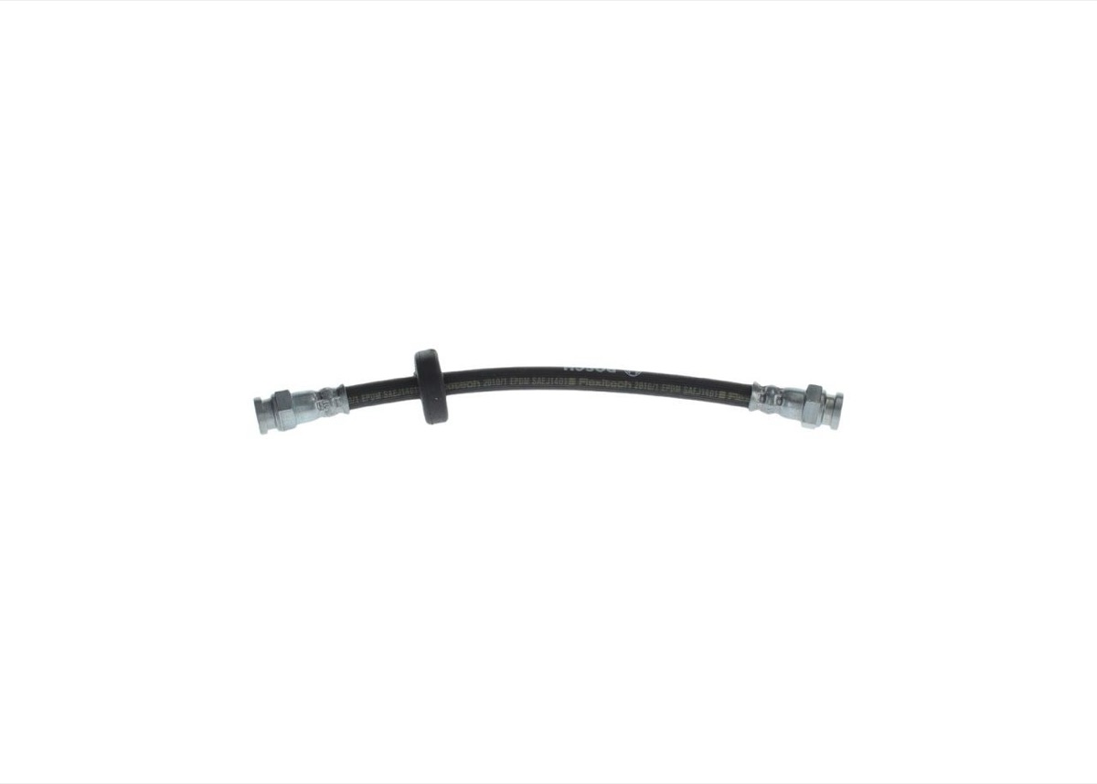 Bosch 1 987 476 633 Brake Hose