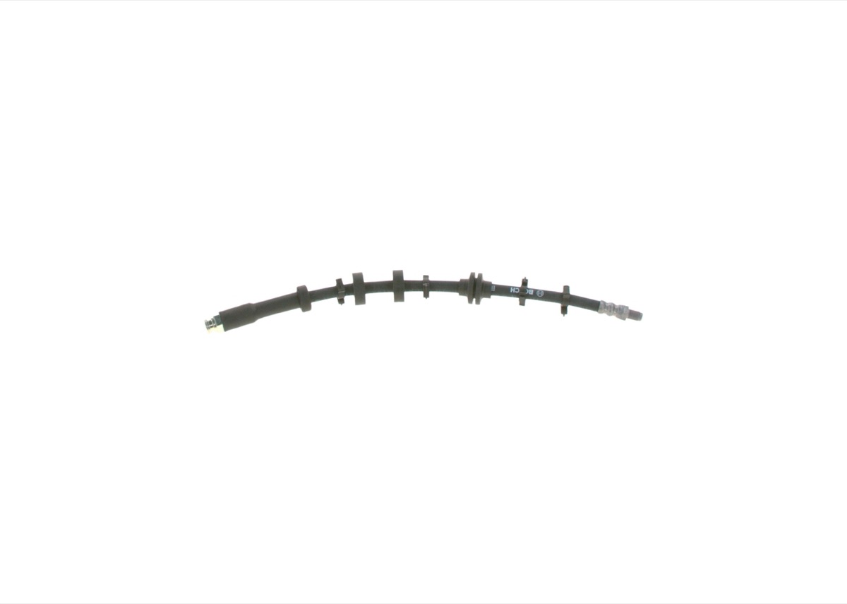 Bosch 1 987 476 634 Brake Hose