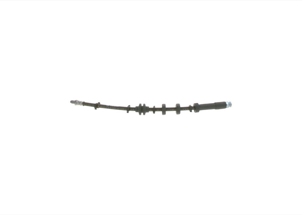 Bosch 1 987 476 636 Brake Hose