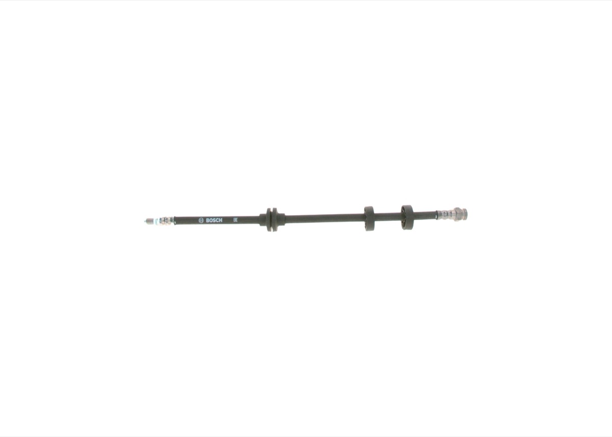 Bosch 1 987 476 638 Brake Hose