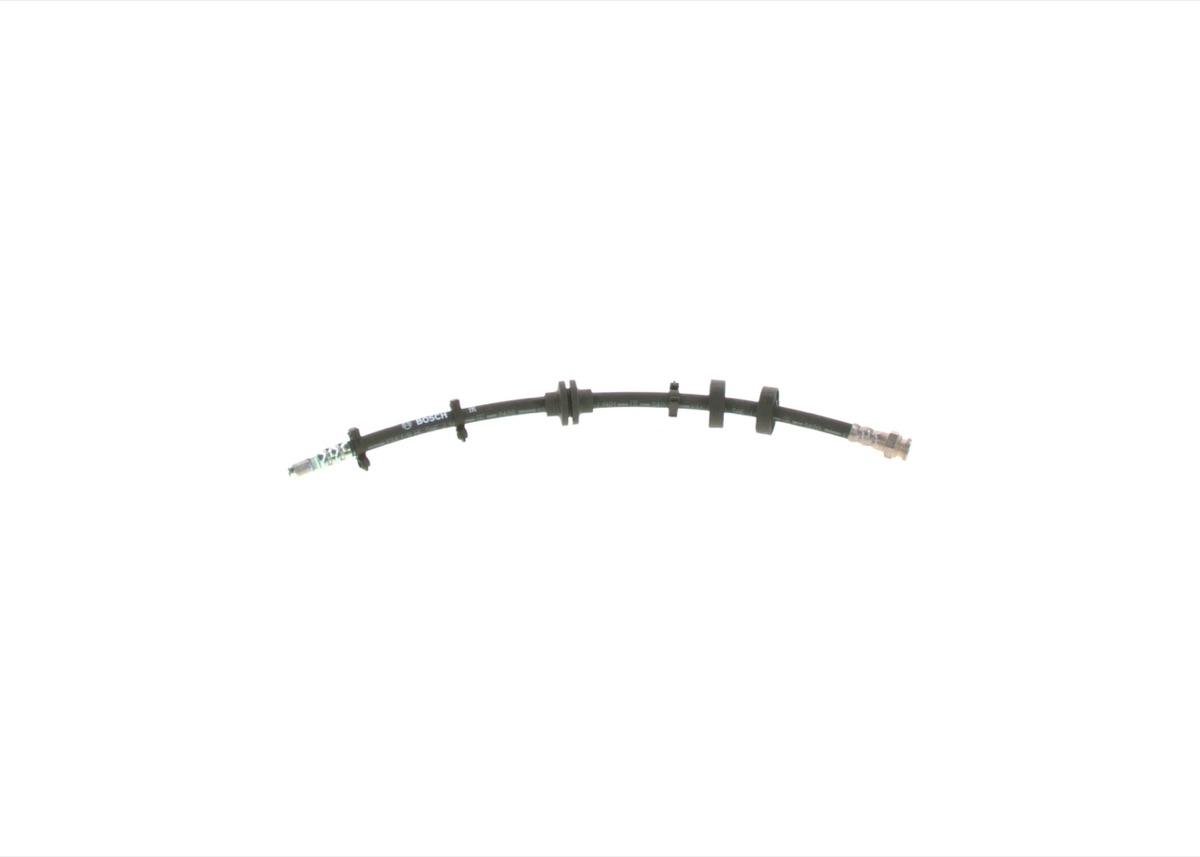Bosch 1 987 476 639 Brake Hose
