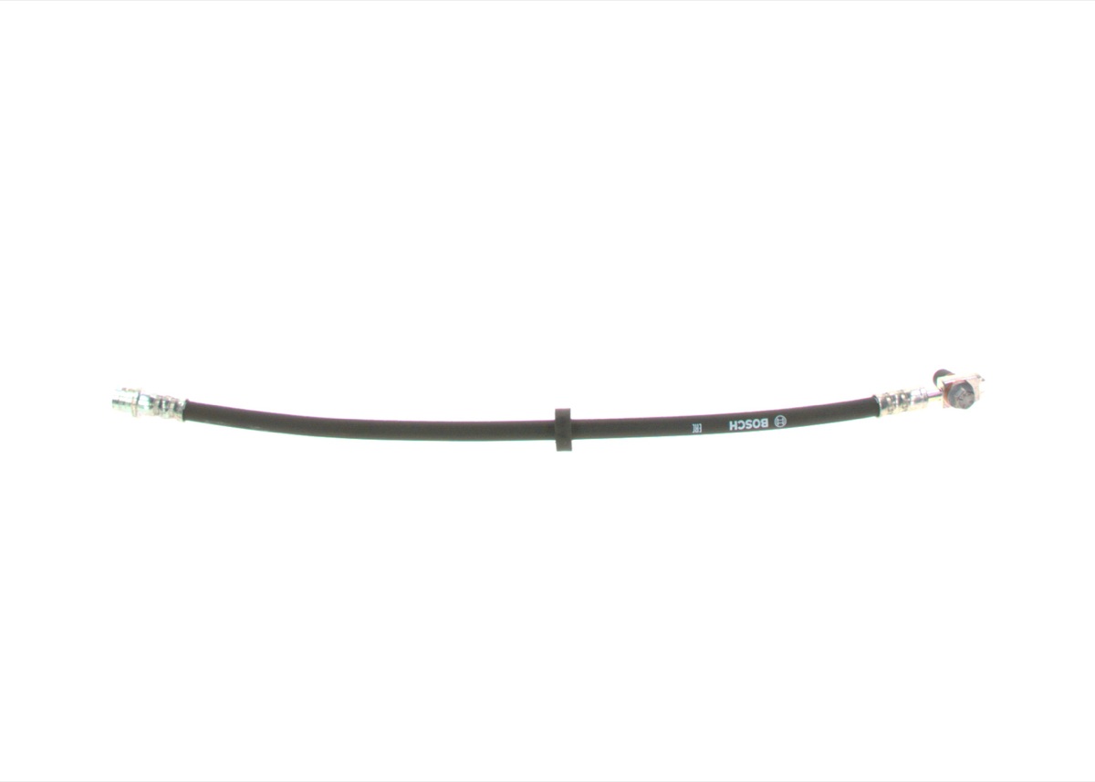 Bosch 1 987 476 648 Brake Hose