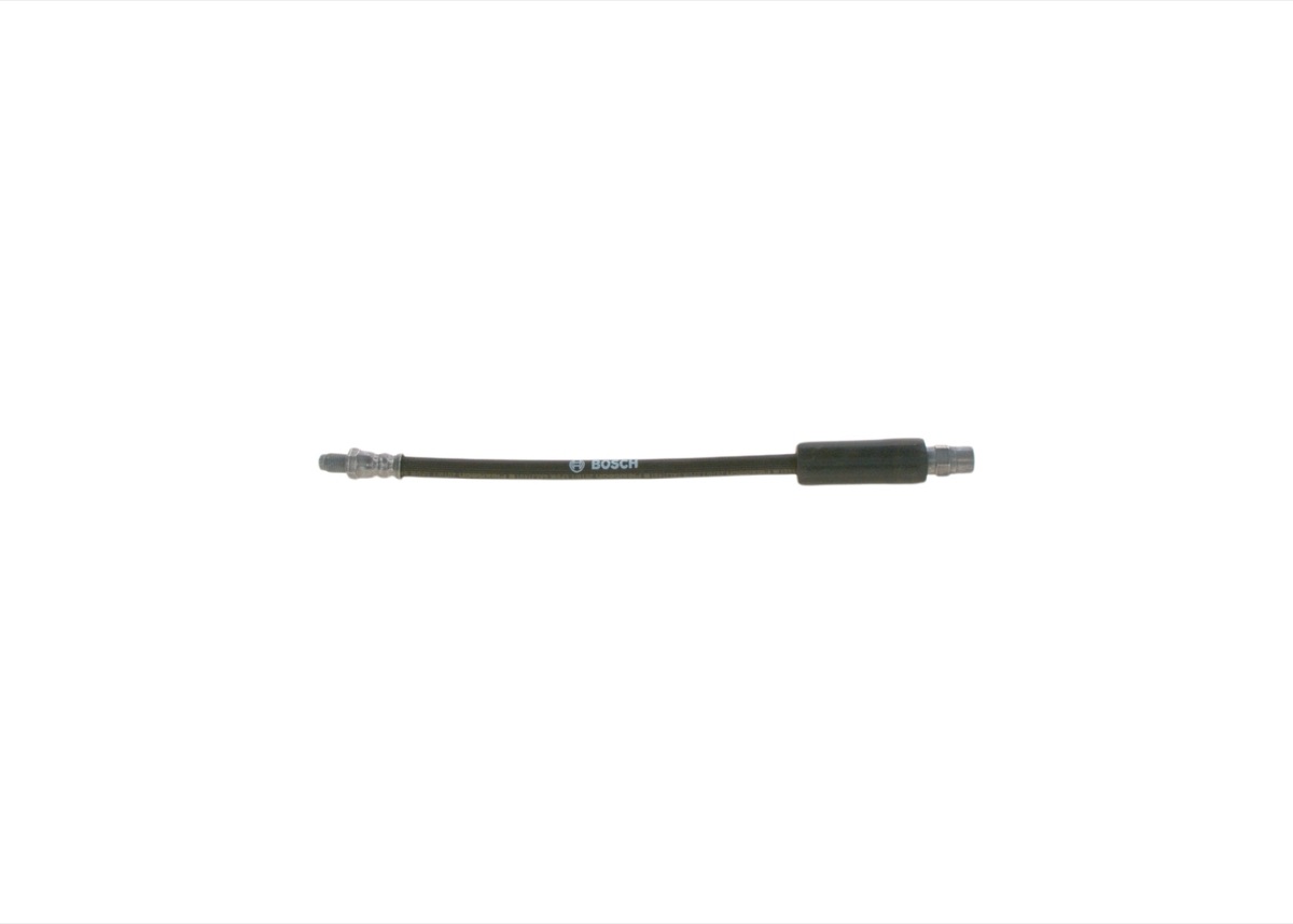 Bosch 1 987 476 649 Brake Hose