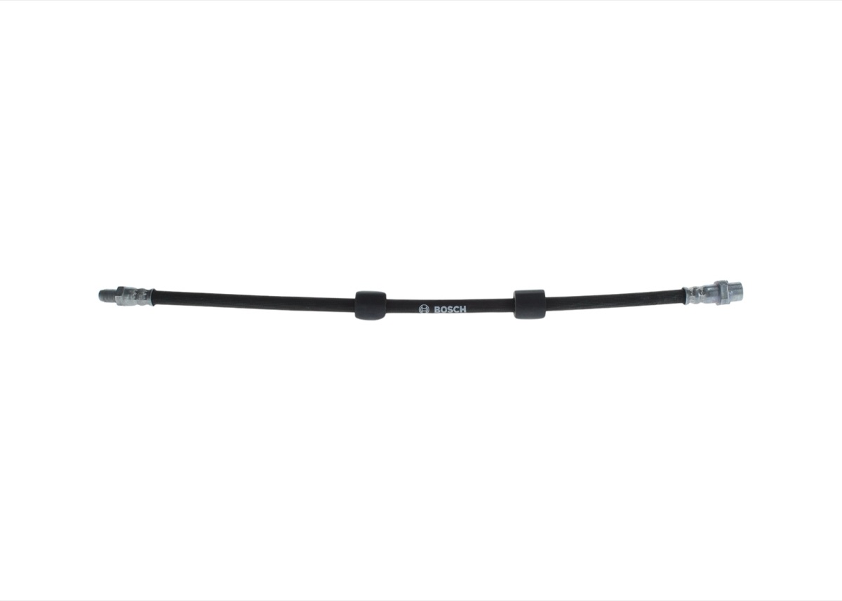 Bosch 1 987 476 650 Brake Hose