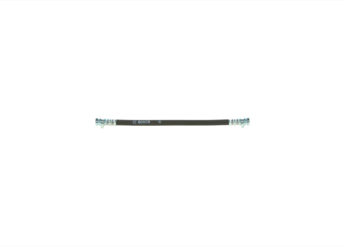 Bosch 1 987 476 662 Brake Hose