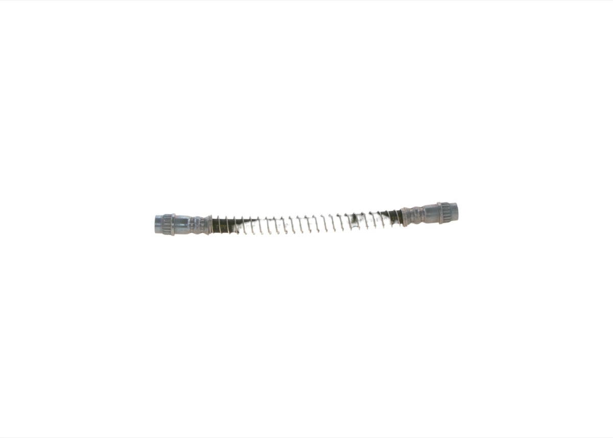 Bosch 1 987 476 670 Brake Hose