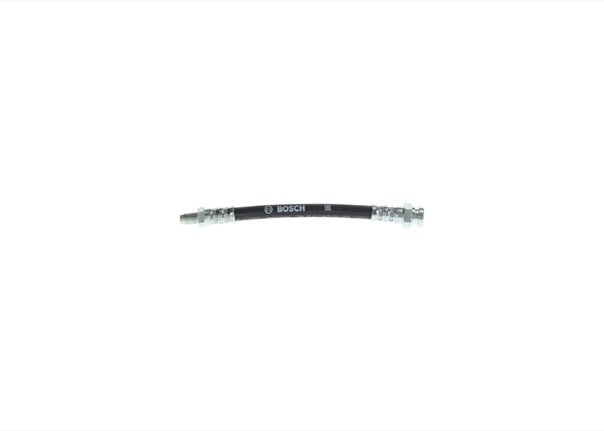 Bosch 1 987 476 671 Brake Hose