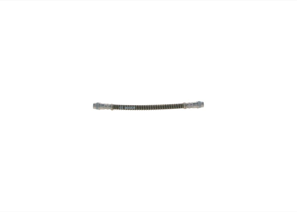 Bosch 1 987 476 674 Brake Hose