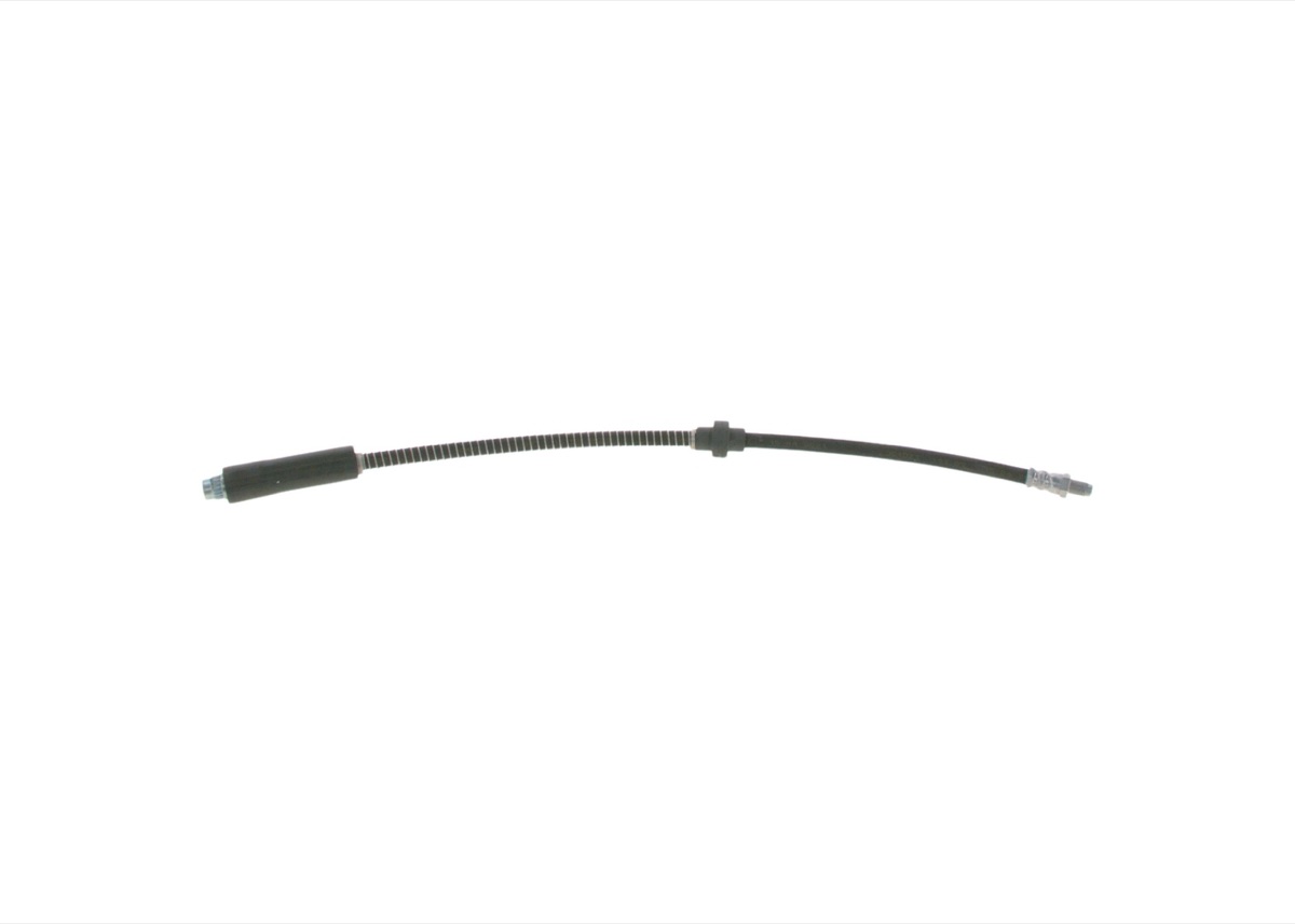 Bosch 1 987 476 675 Brake Hose