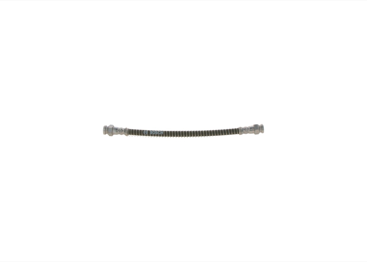 Bosch 1 987 476 676 Brake Hose
