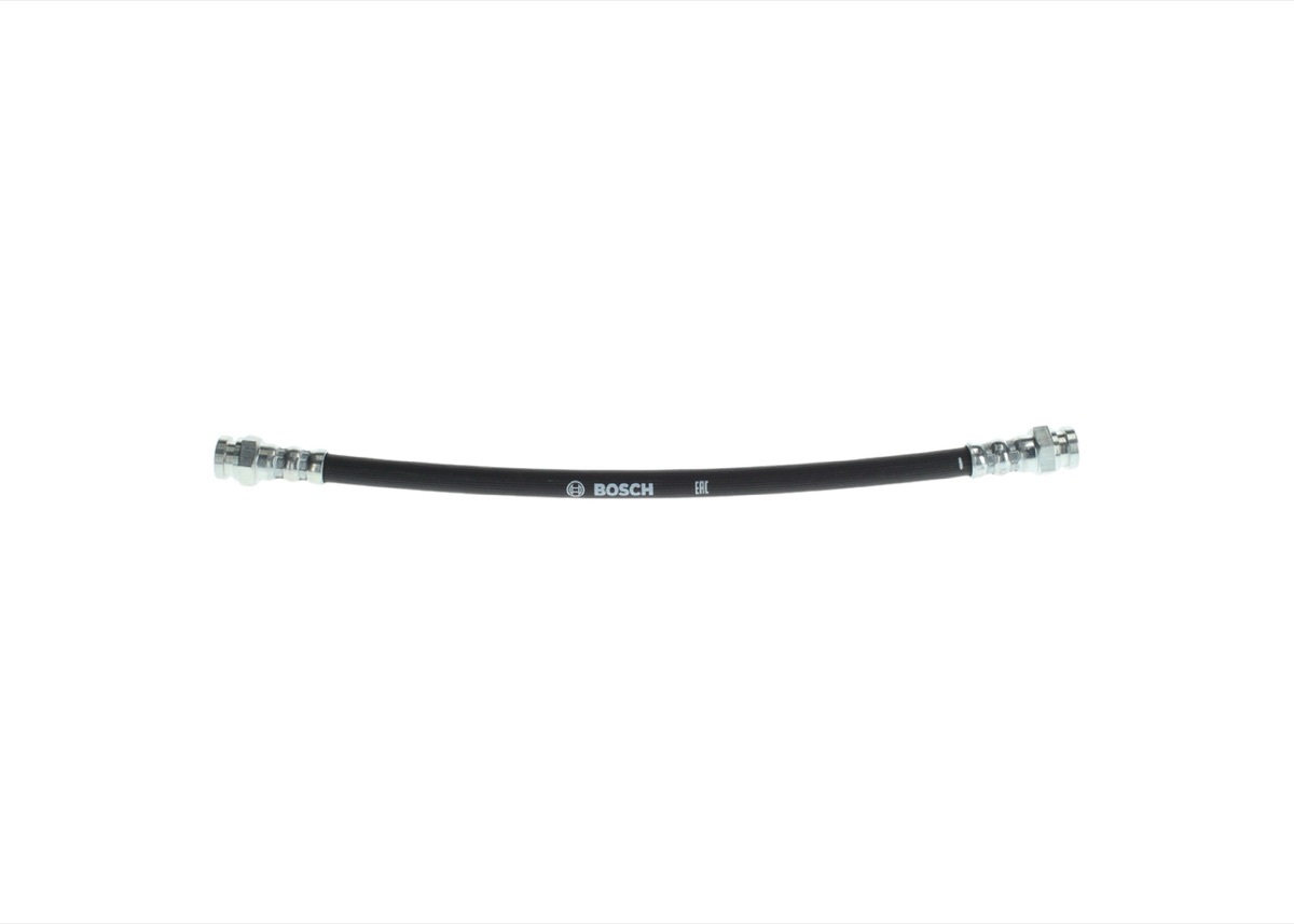 Bosch 1 987 476 678 Brake Hose