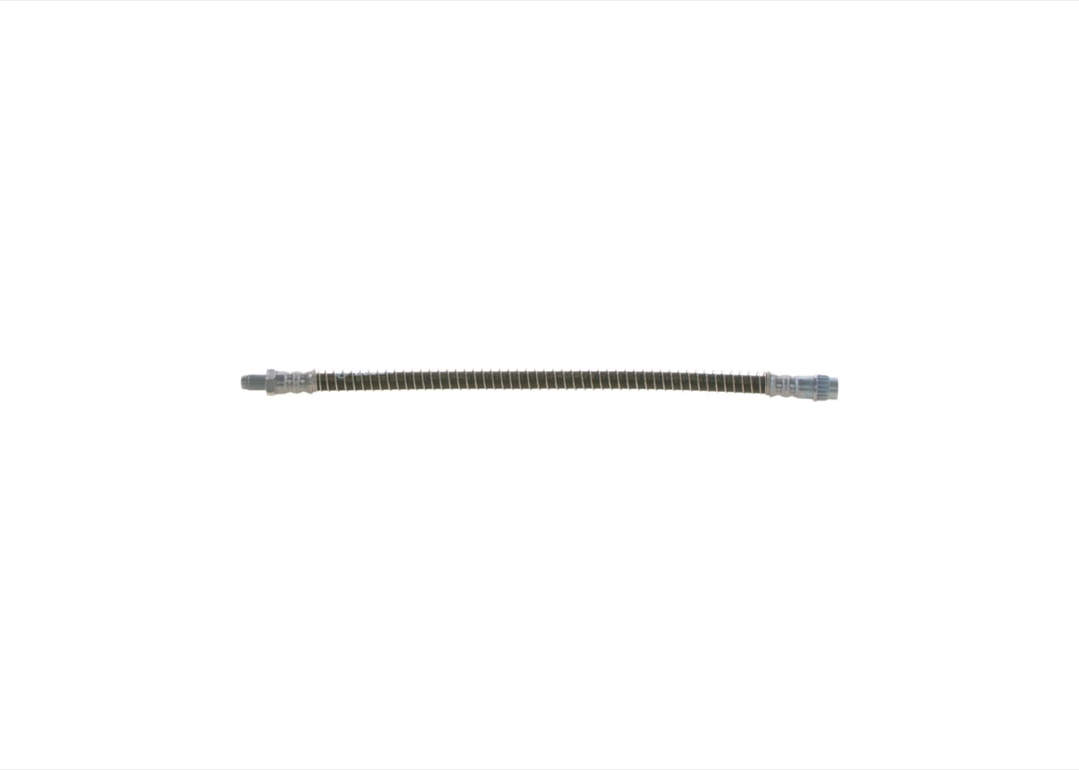 Bosch 1 987 476 679 Brake Hose