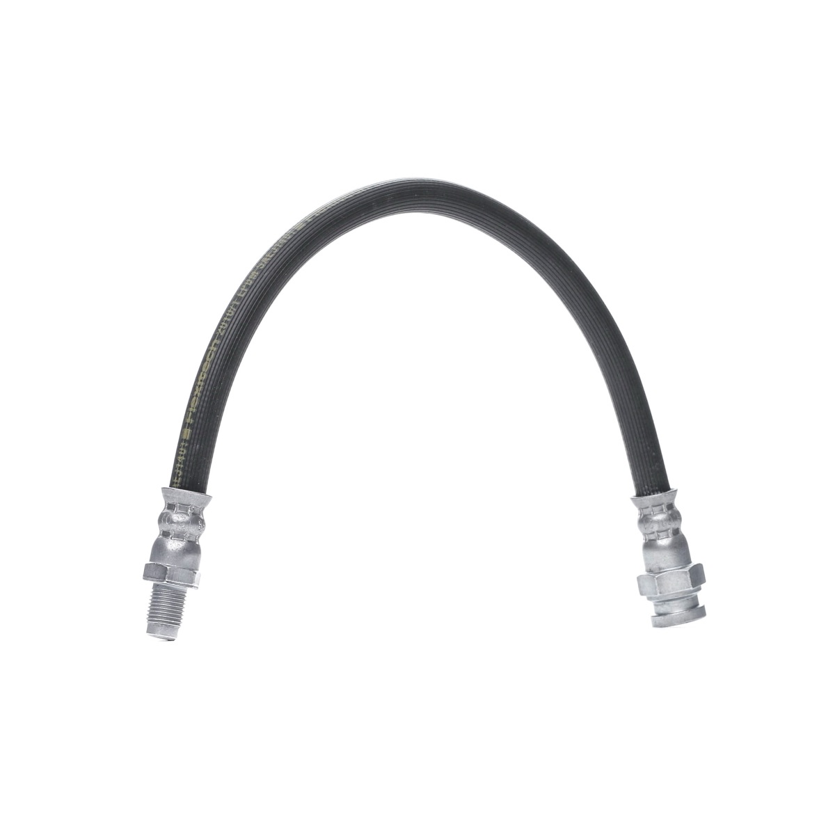 Bosch 1 987 476 688 Brake Hose