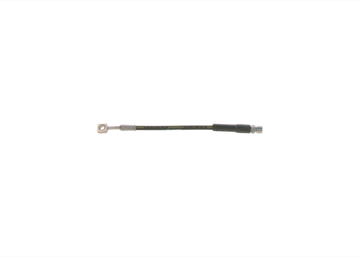 Bosch 1 987 476 691 Brake Hose