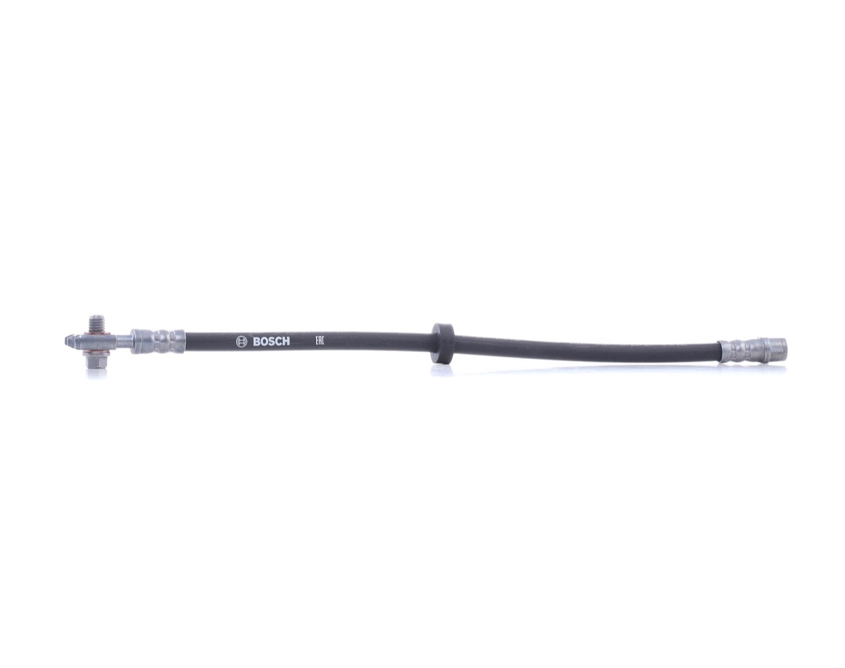 Bosch 1 987 476 696 Brake Hose