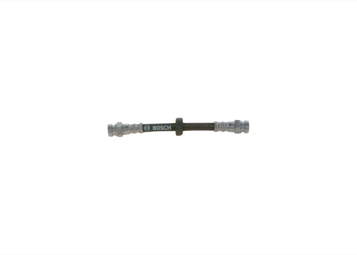 Bosch 1 987 476 697 Brake Hose