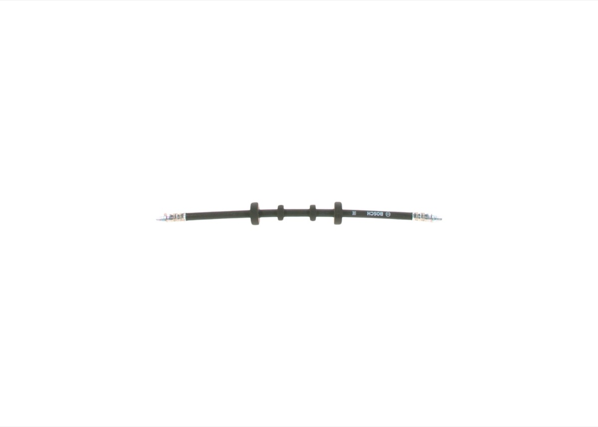 Bosch 1 987 476 698 Brake Hose