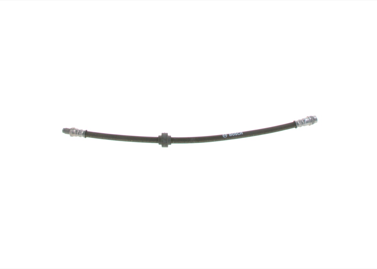 Bosch 1 987 476 700 Brake Hose