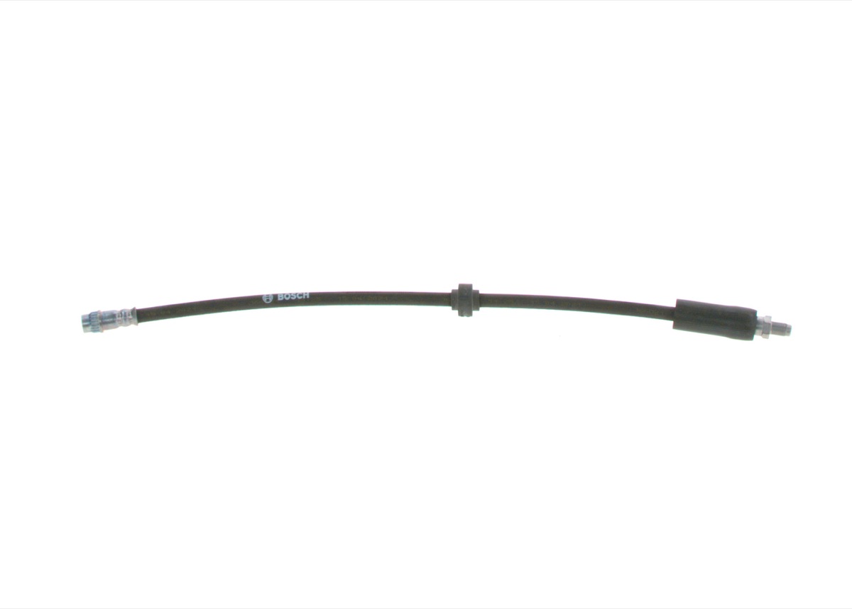 Bosch 1 987 476 701 Brake Hose