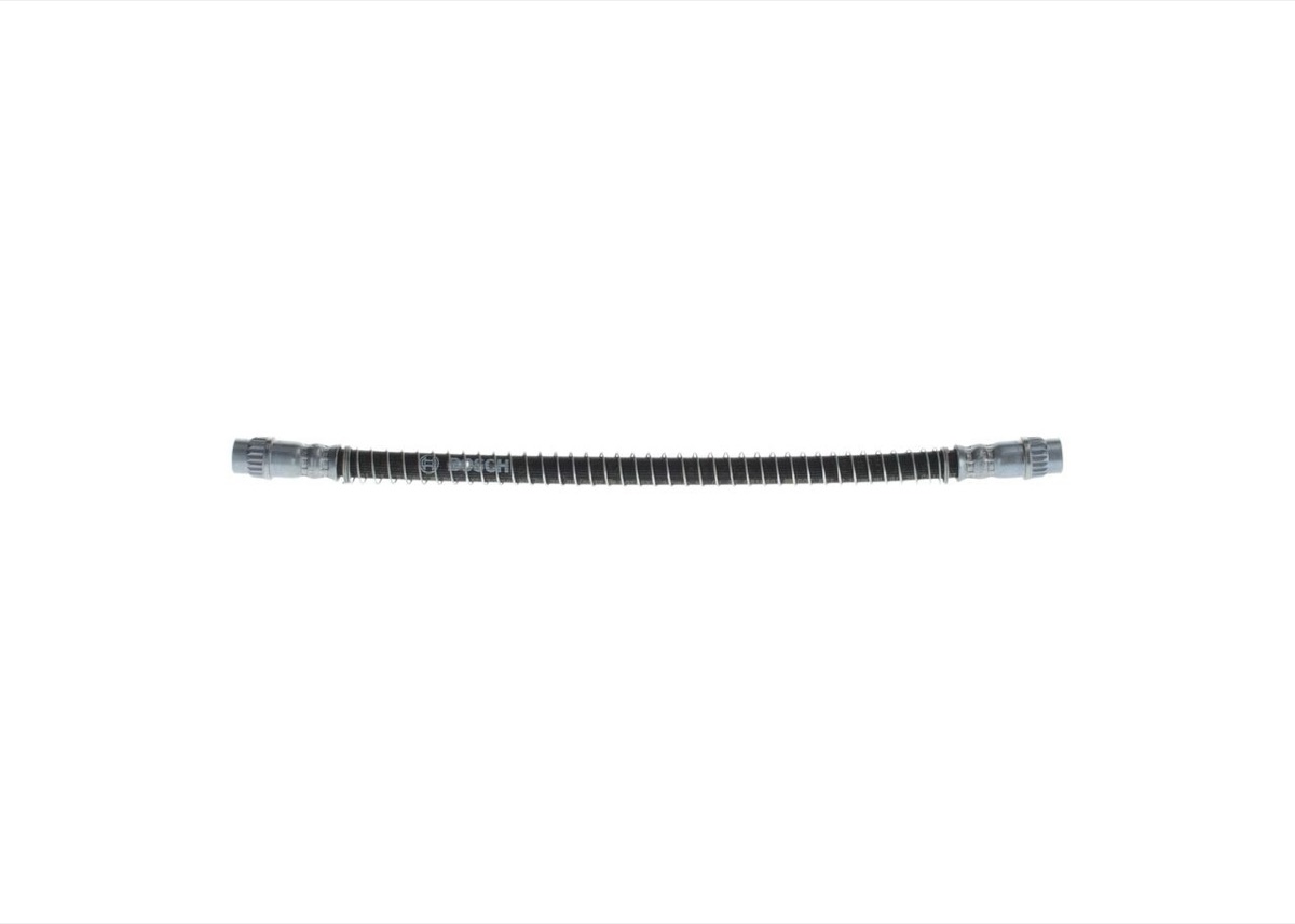 Bosch 1 987 476 702 Brake Hose
