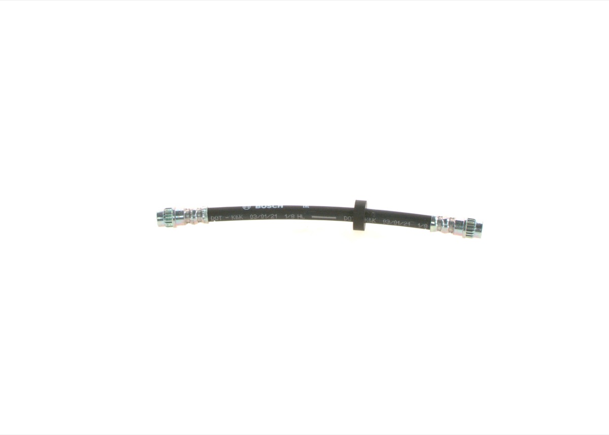 Bosch 1 987 476 703 Brake Hose