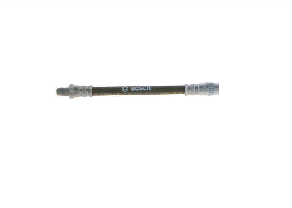 Bosch 1 987 476 709 Brake Hose