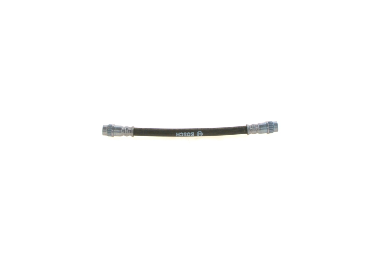 Bosch 1 987 476 711 Brake Hose