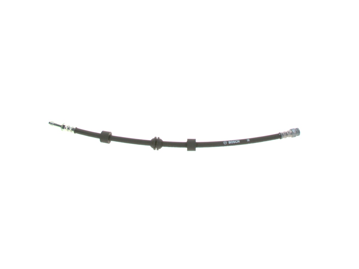 Bosch 1 987 476 713 Brake Hose