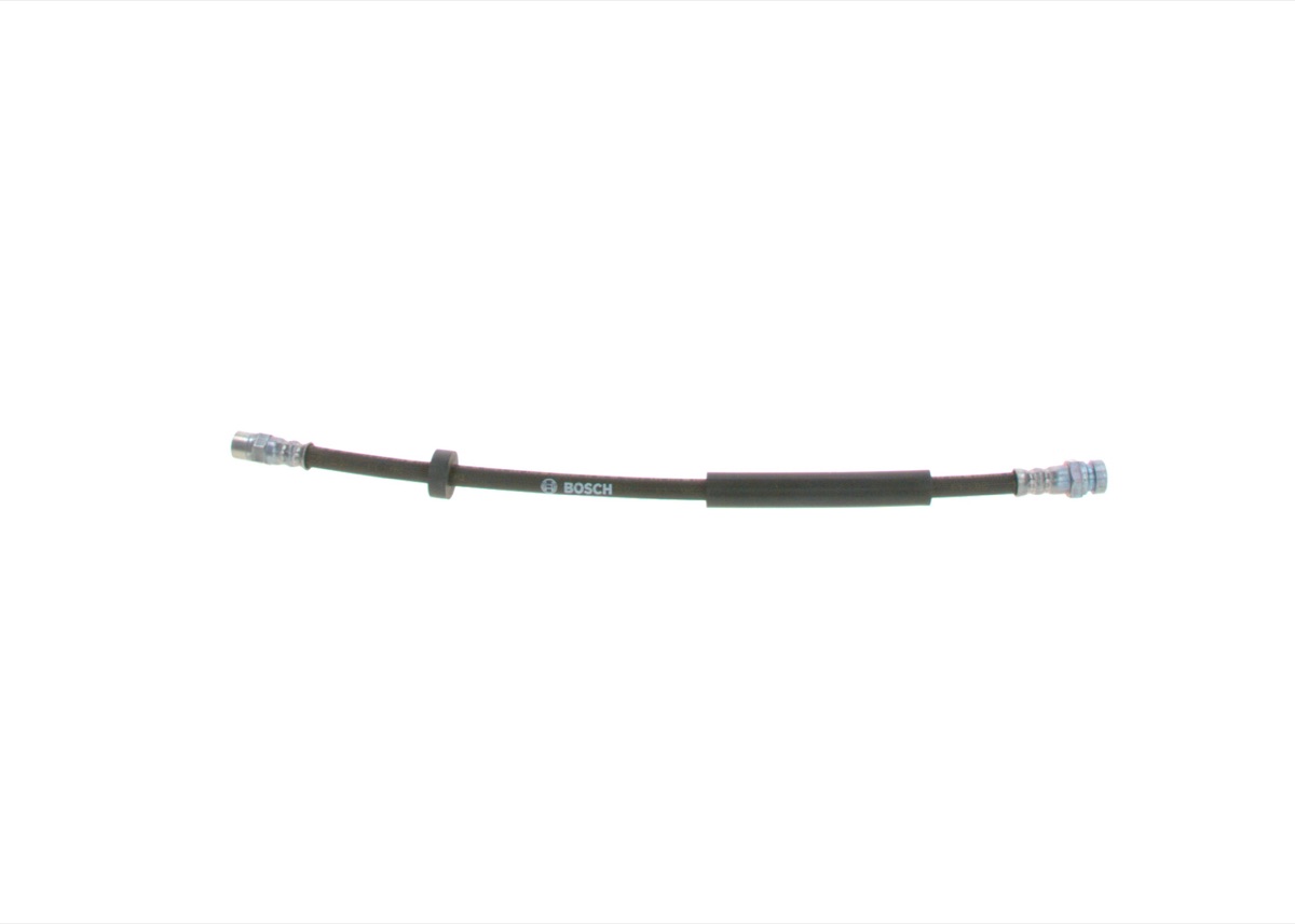 Bosch 1 987 476 714 Brake Hose