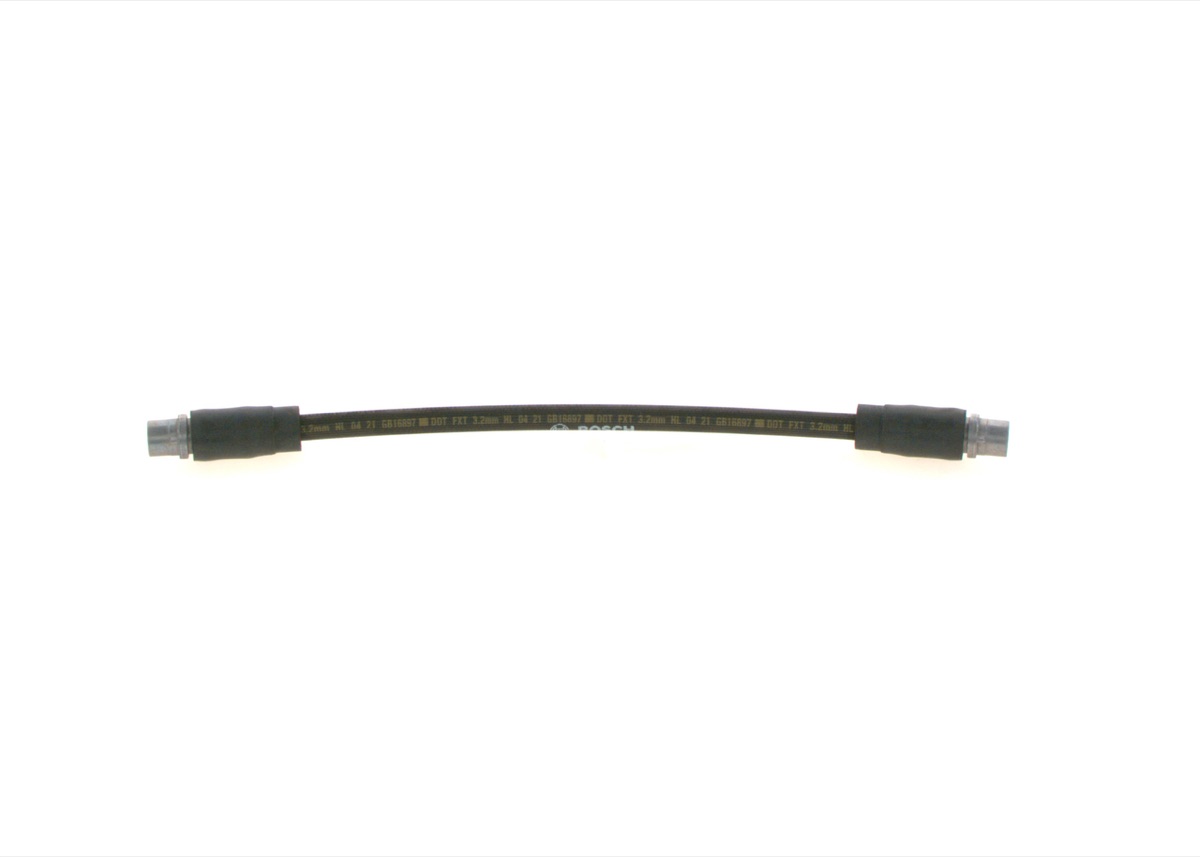 Bosch 1 987 476 717 Brake Hose