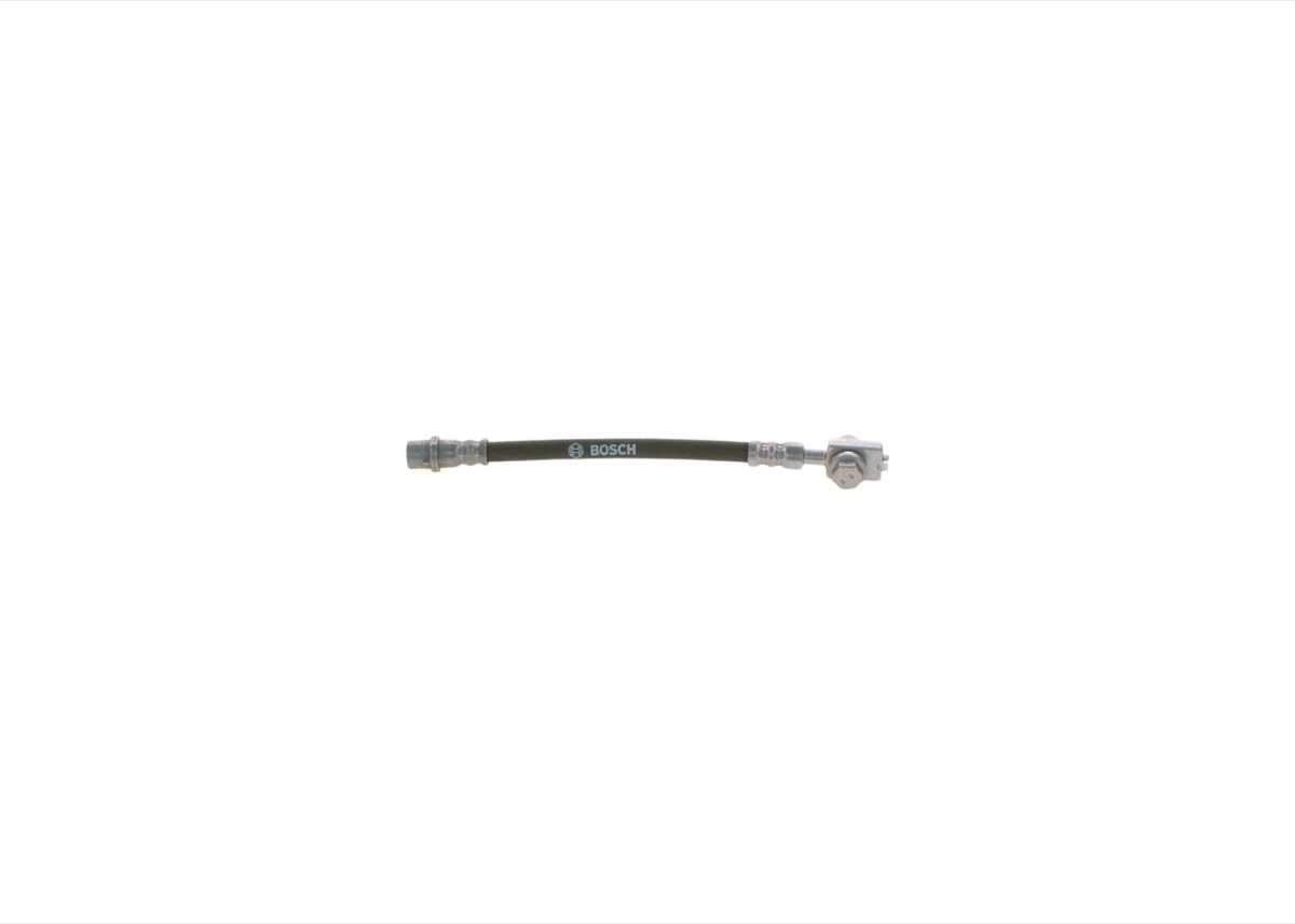Bosch 1 987 476 719 Brake Hose