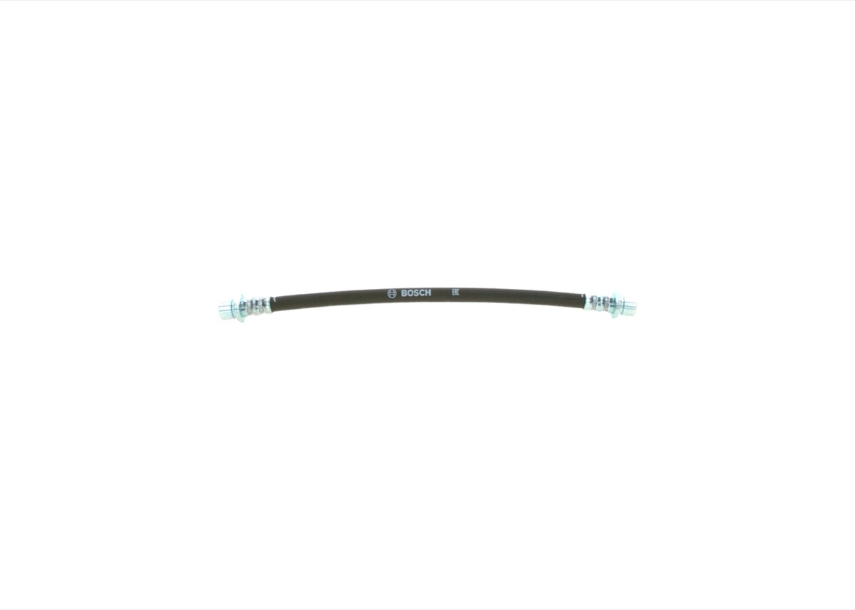 Bosch 1 987 476 725 Brake Hose