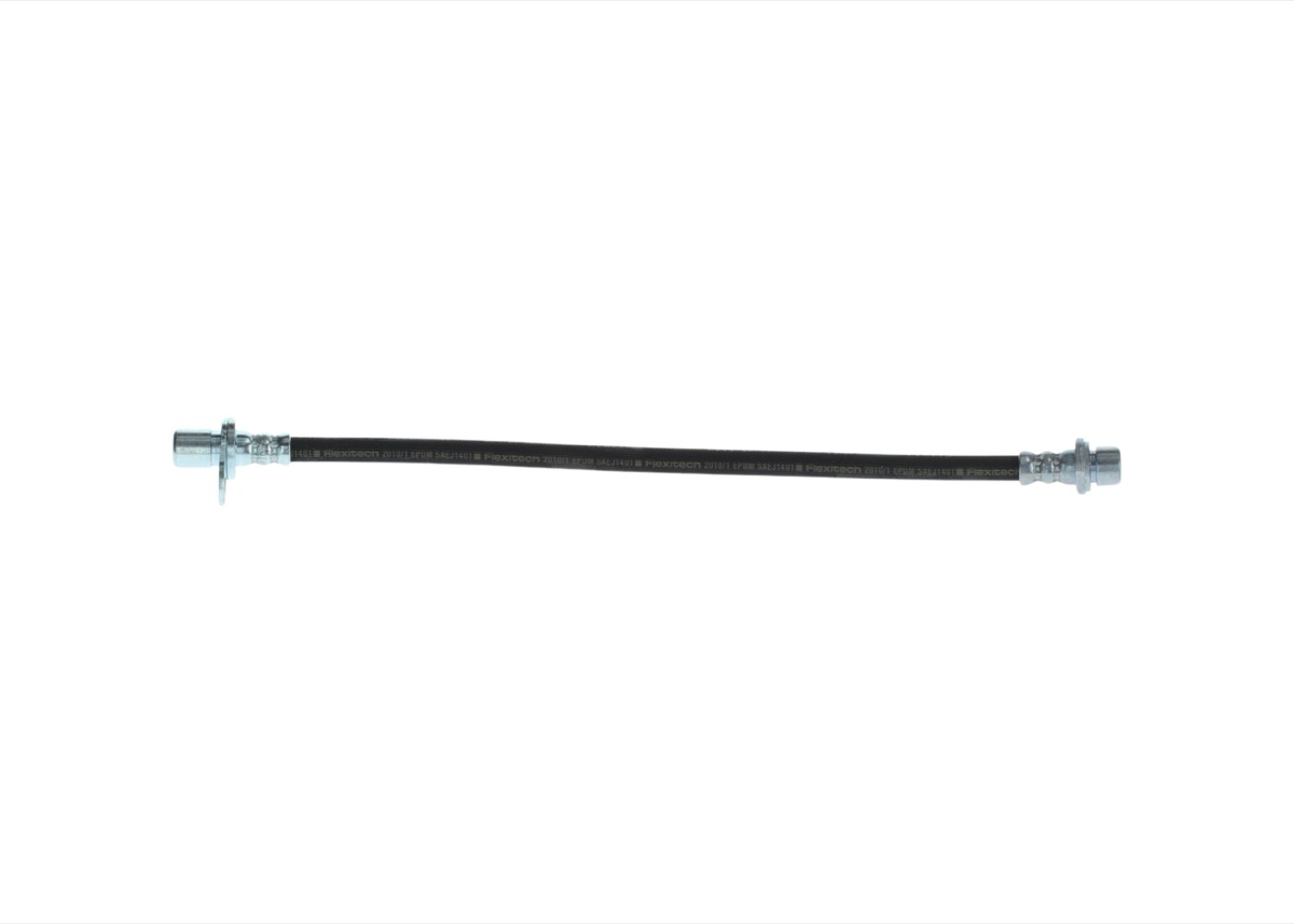 Bosch 1 987 476 726 Brake Hose