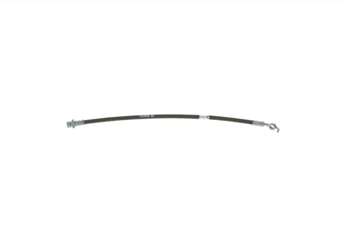Bosch 1 987 476 727 Brake Hose