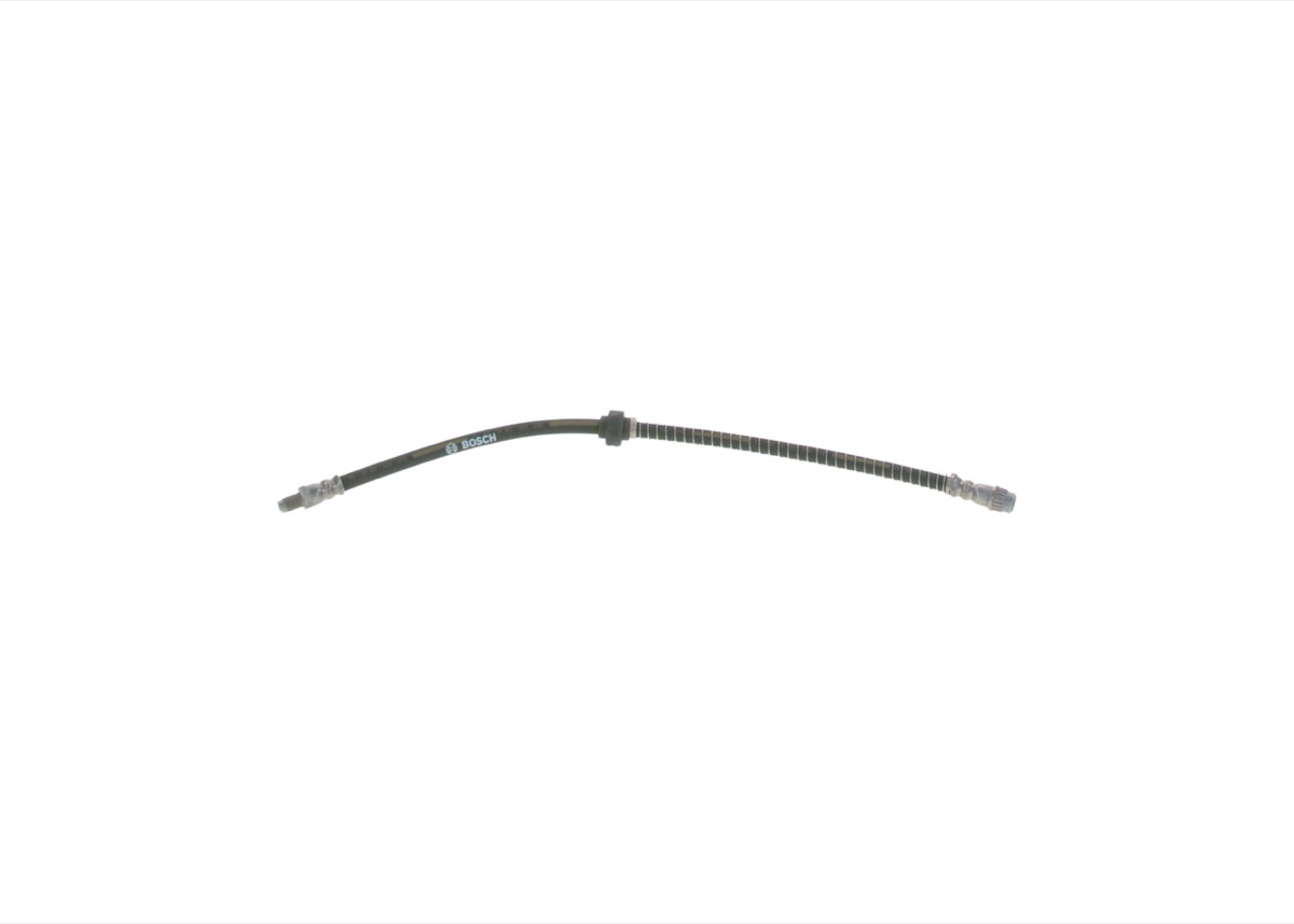 Bosch 1 987 476 730 Brake Hose