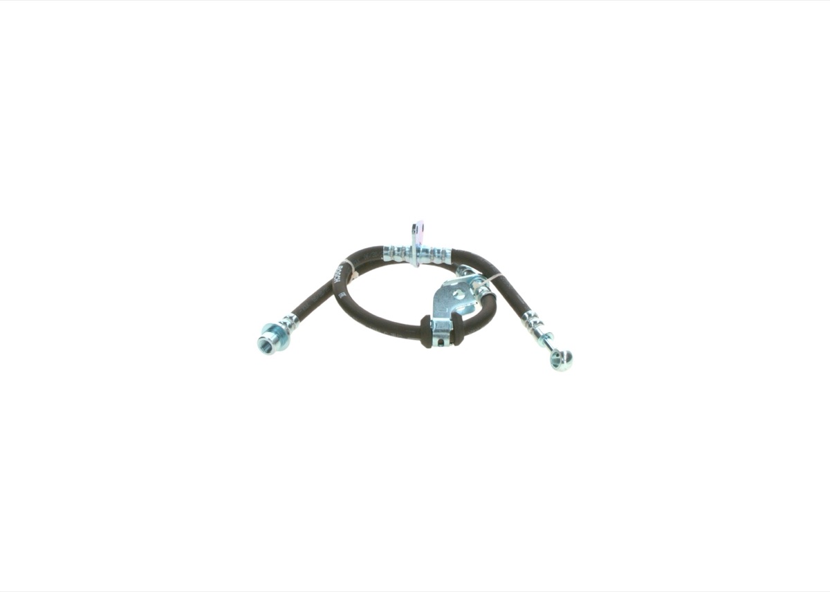 Bosch 1 987 476 734 Brake Hose