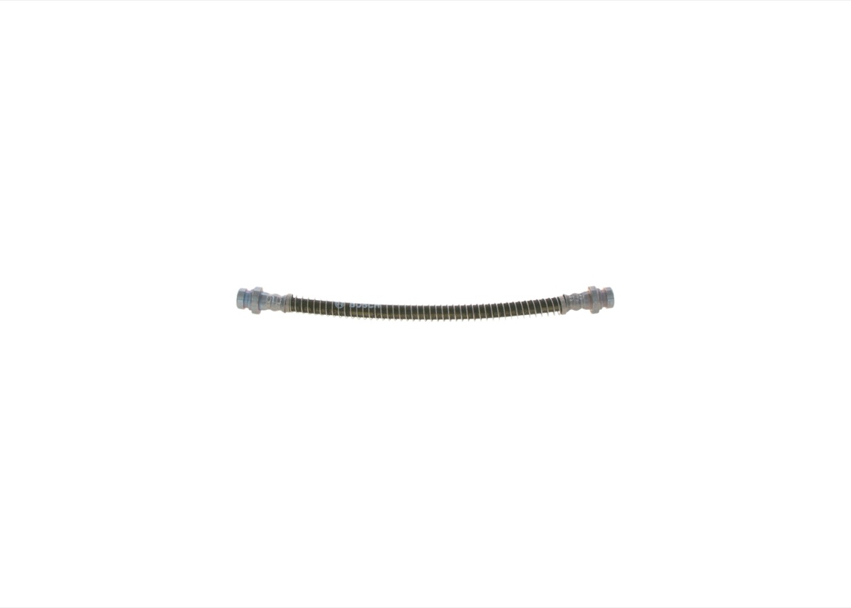 Bosch 1 987 476 737 Brake Hose