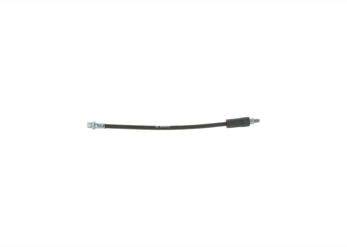Bosch 1 987 476 751 Brake Hose