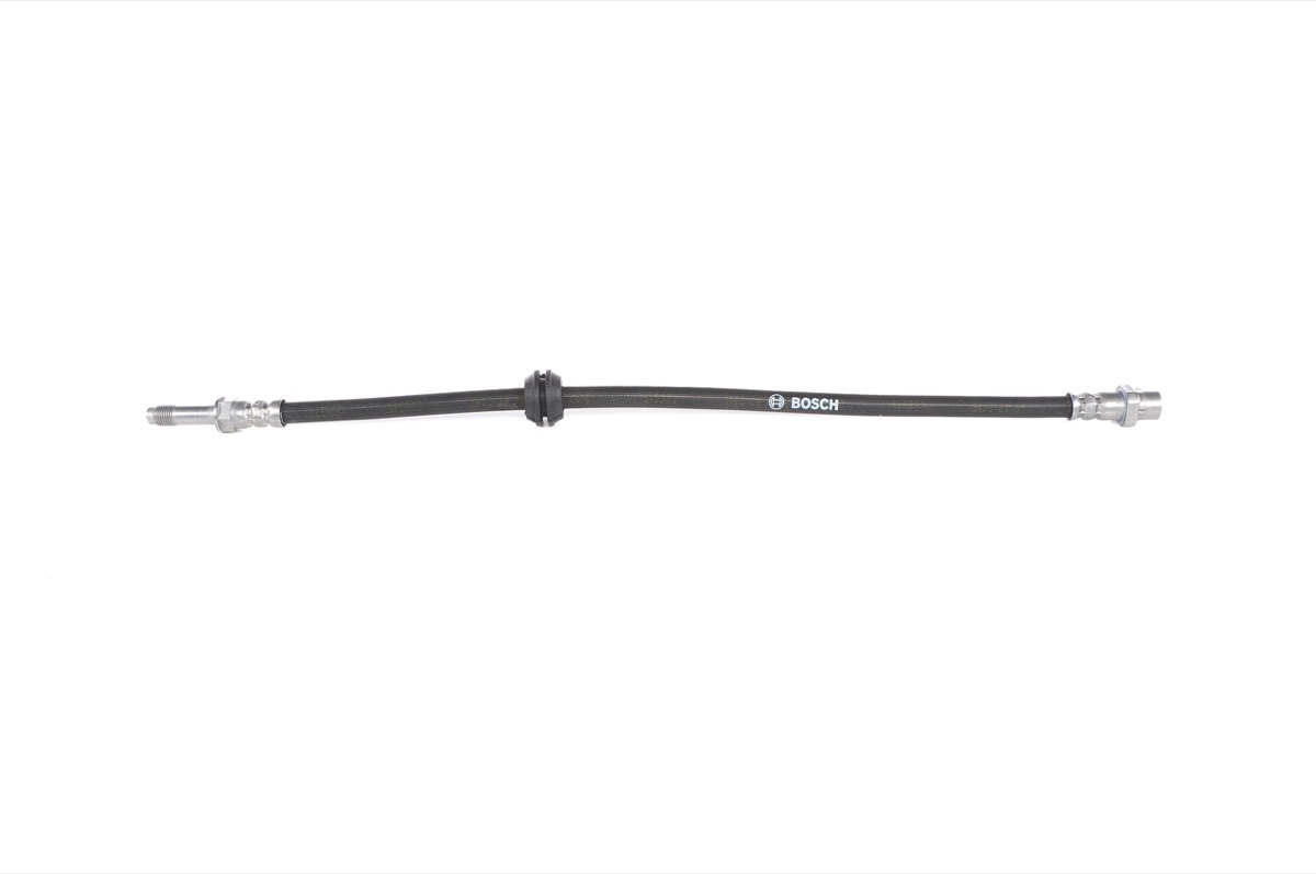 Bosch 1 987 476 753 Brake Hose