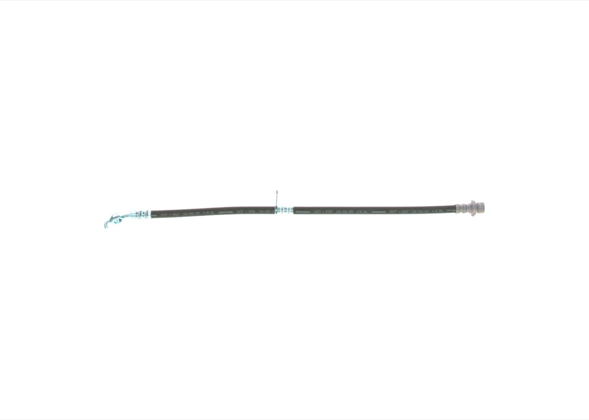 Bosch 1 987 476 757 Brake Hose